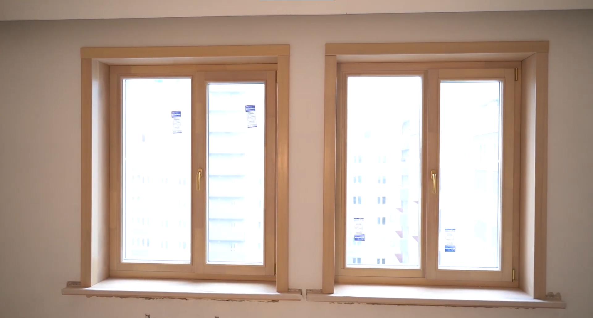 https://abakan.delaem-okna.ru/storage/app/uploads/public/63f/312/8db/63f3128dbf76e452964412.png