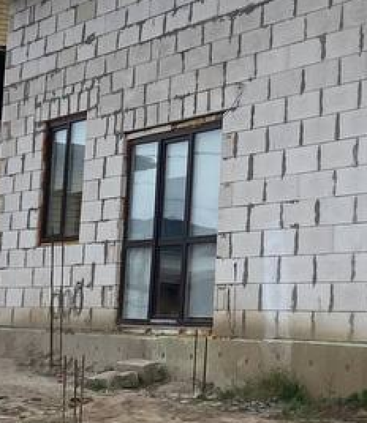 https://abakan.delaem-okna.ru/storage/app/uploads/public/63f/488/63c/63f48863c44ab099253165.png