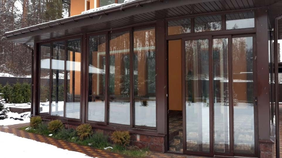 https://abakan.delaem-okna.ru/storage/app/uploads/public/63f/5a8/3b9/63f5a83b98970732541409.png