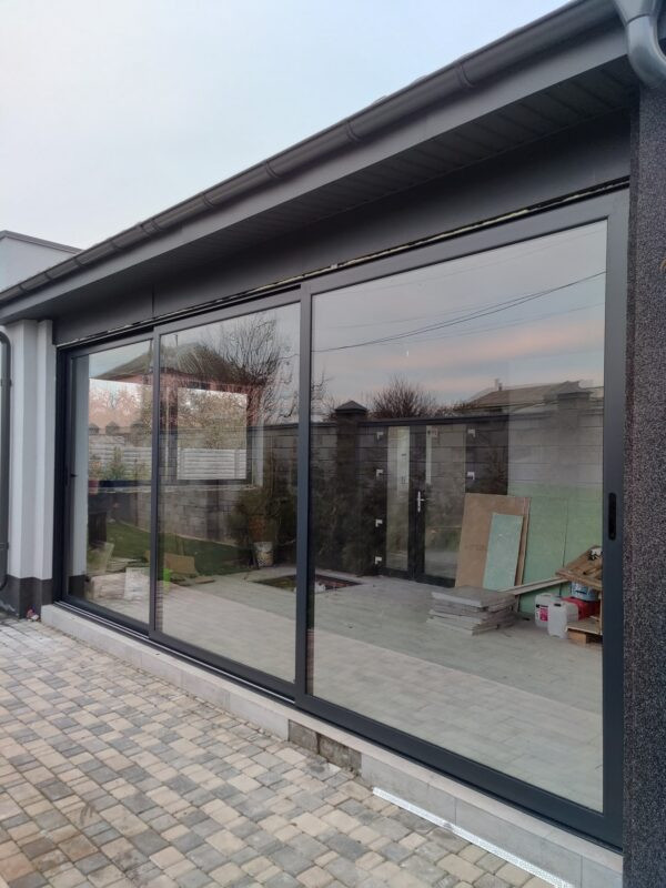 https://abakan.delaem-okna.ru/storage/app/uploads/public/63f/479/1d0/63f4791d002cf532580528.jpg